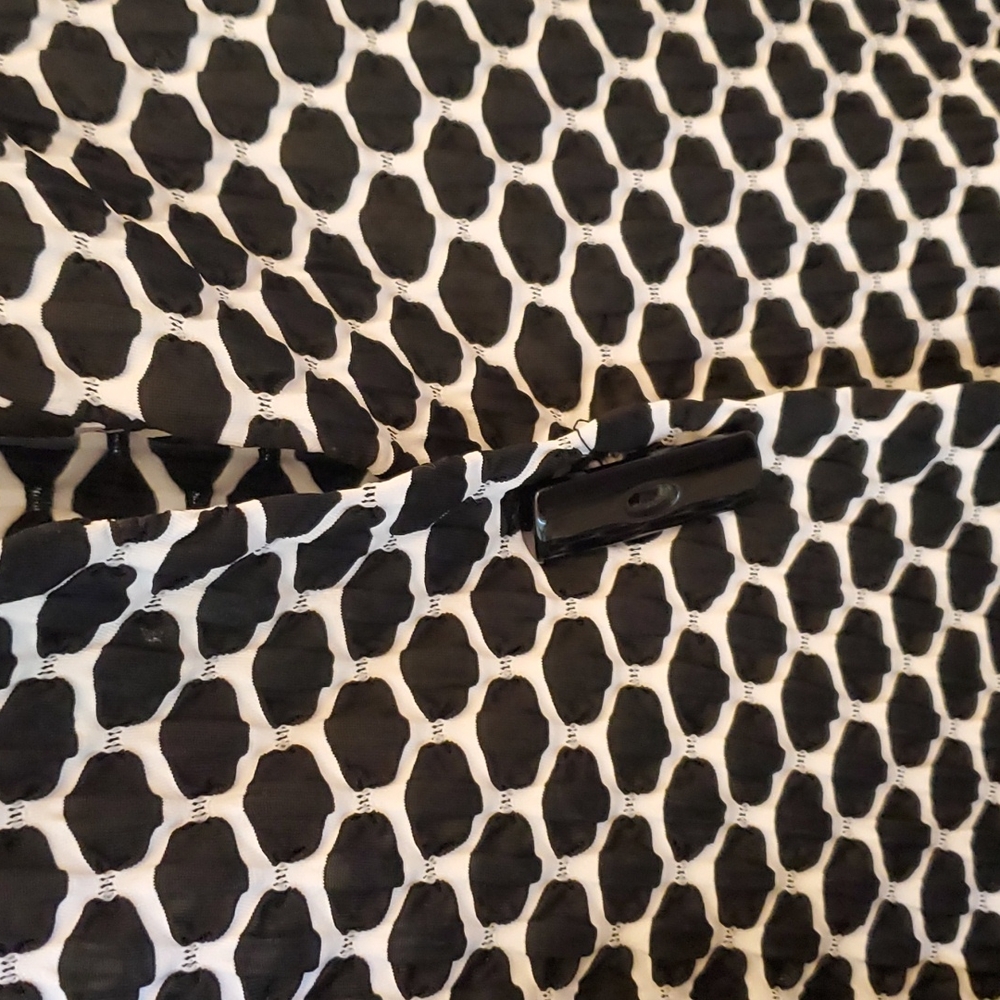Joseph Ribkoff One Button Jacket - Picture 2 of 7